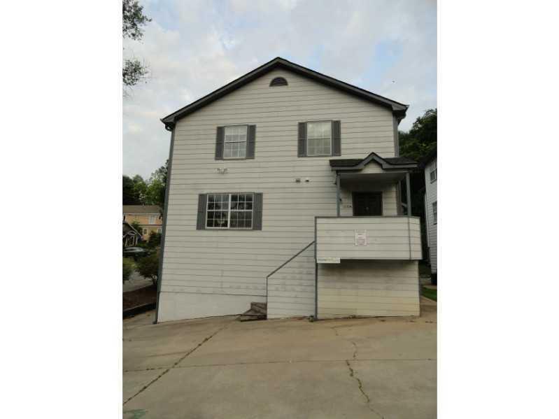 1630 Leona St., Atlanta, GA 30318