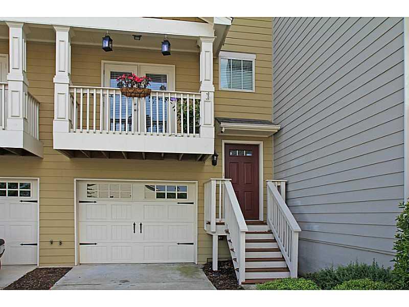 2087 Liberty Ct., Atlanta, GA 30318