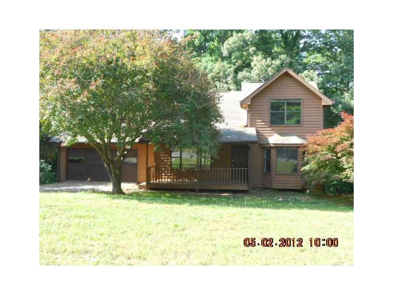 530 Roswell Farms Rd., Roswell, GA 30075
