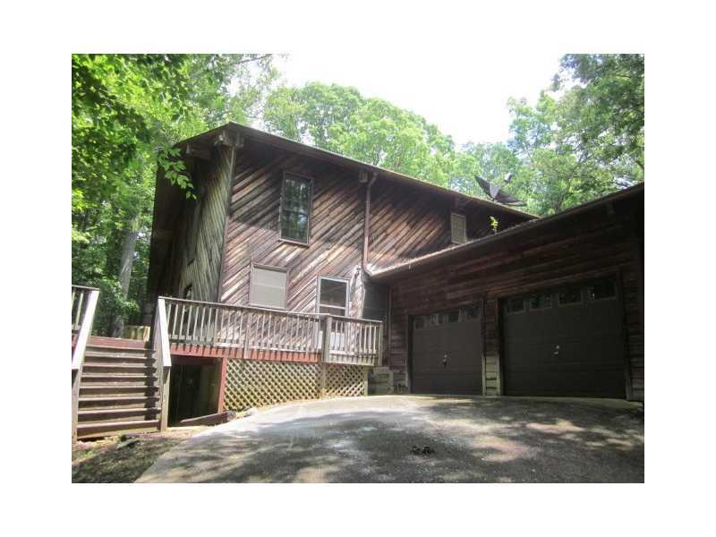 4196 White Oak Dr., Winston, GA 30187