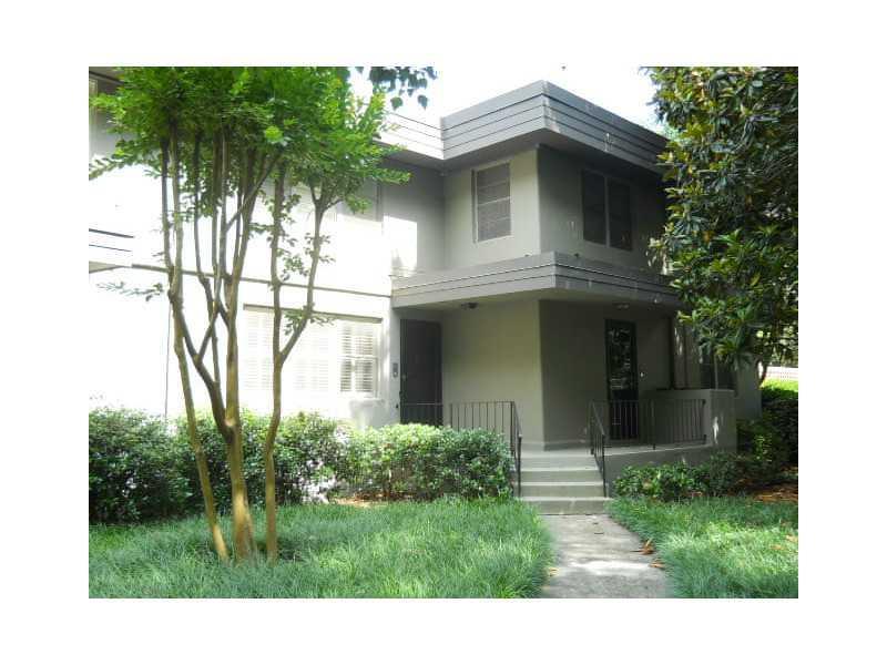 4055 Rickenbacker Dr. #F, Atlanta, GA 30342