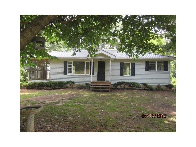 474 Leek Rd., Adairsville, GA 30103