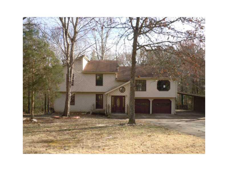 2993 Cedar Mill Crossing, Acworth, GA 30102