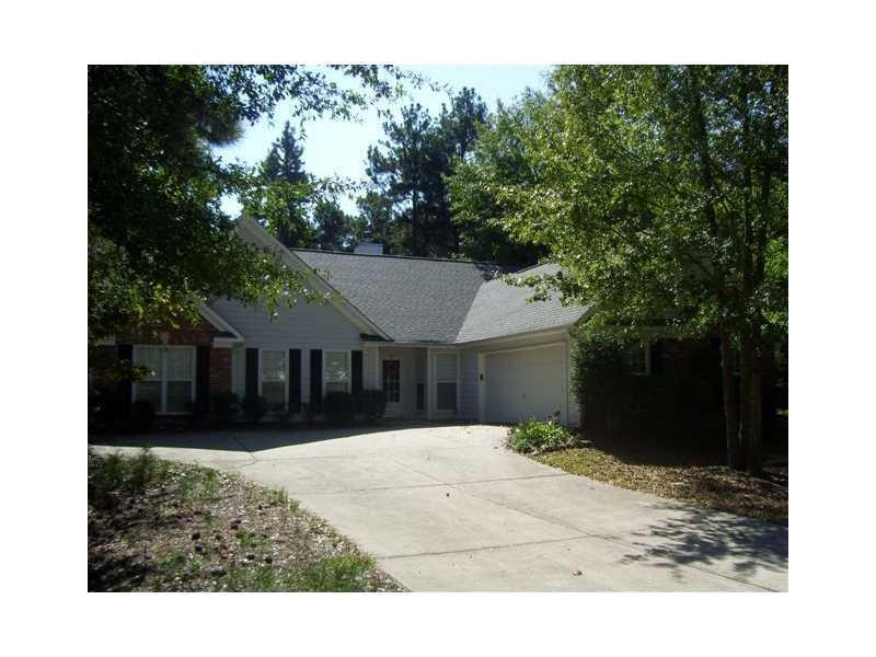 5775 Newberry Pointe Dr., Flowery Branch, GA 30542