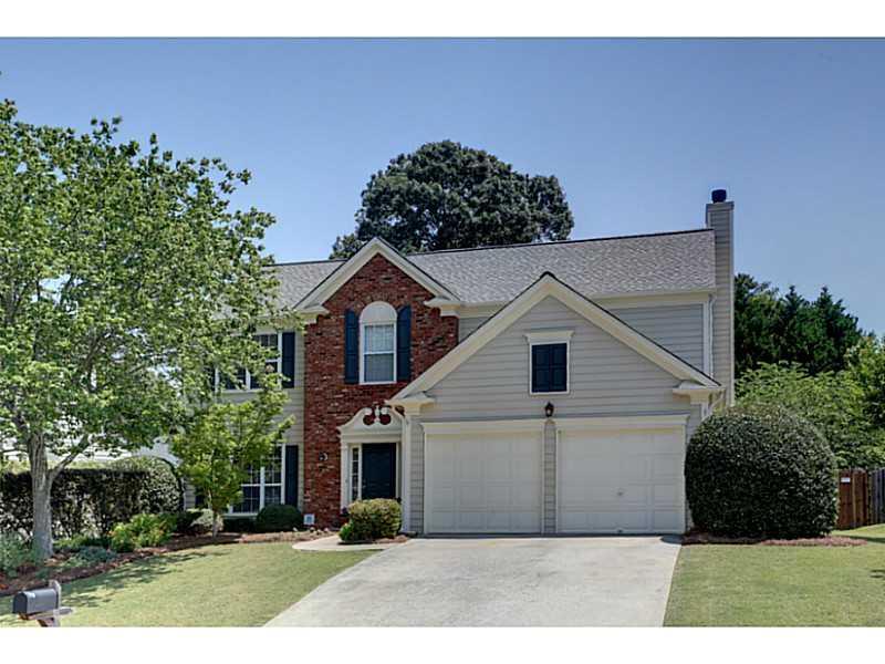 2130 Traywick Chase, Alpharetta, GA 30004