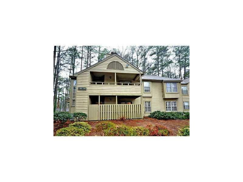 1388 N Crossing Dr., Atlanta, GA 30329