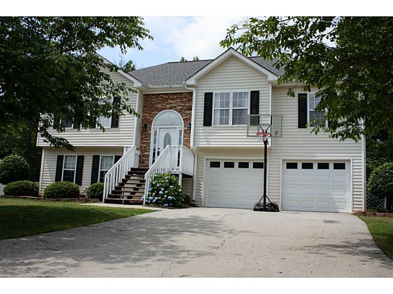 3515 Duncan Bridge Dr., Buford, GA 30519