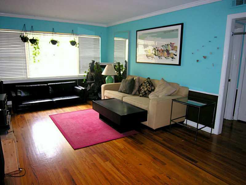 2240 Cheshire Bridge Rd. #206, Atlanta, GA 30324