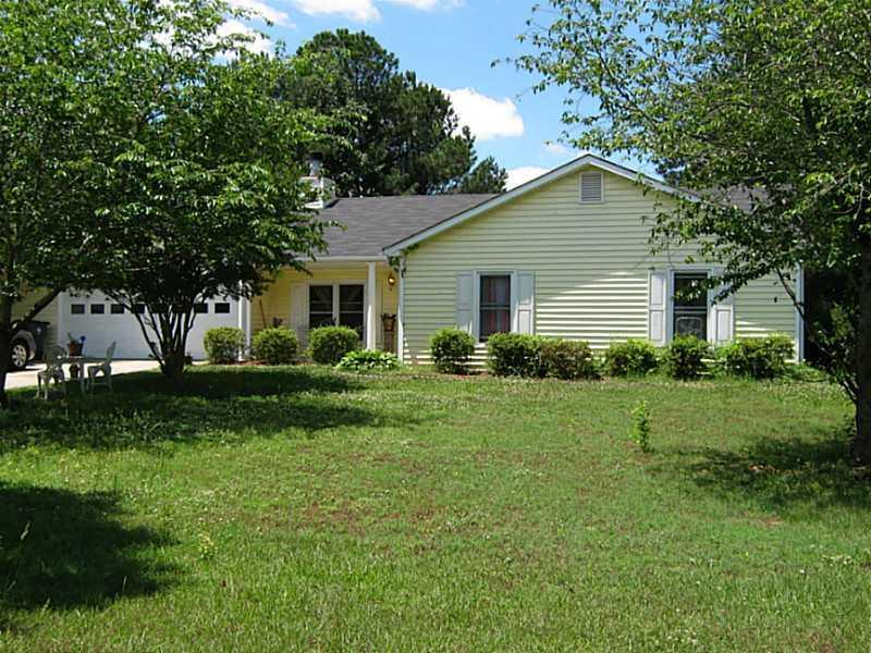 1265 Brookton Dr., Dacula, GA 30019