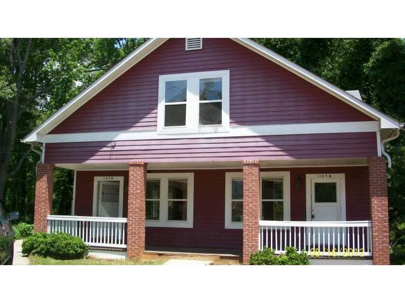 1165 Arlington Ave., Atlanta, GA 30310