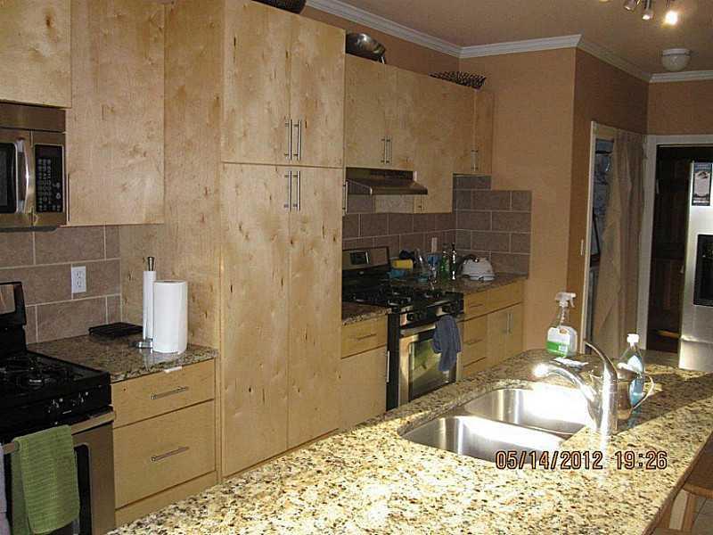 5368 Greenland Rd., Atlanta, GA 30342