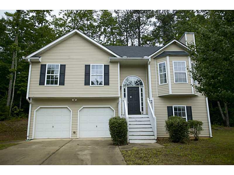 2979 Rolling Ln., Winston, GA 30187