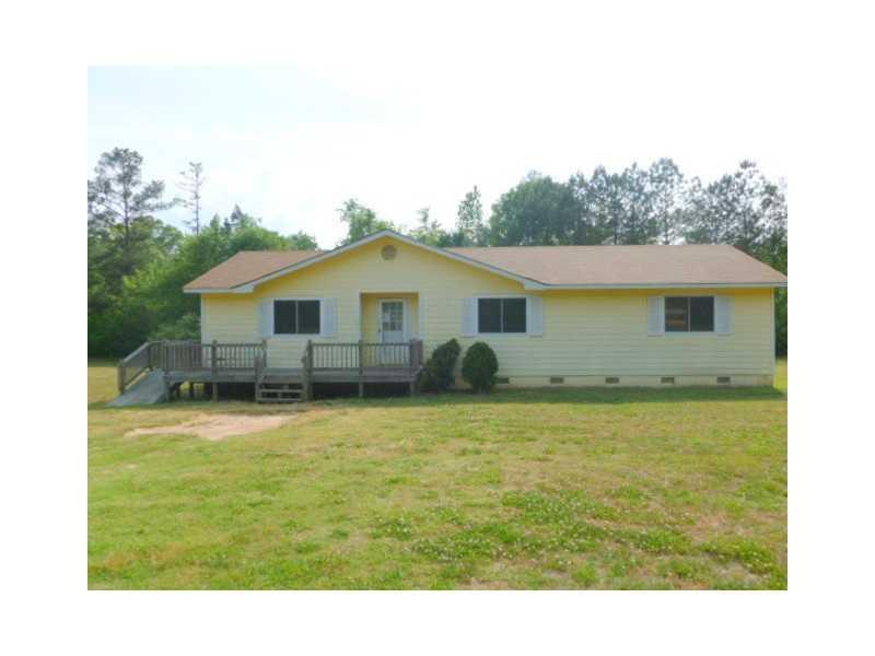 4405 Union Church Rd., McDonough, GA 30252
