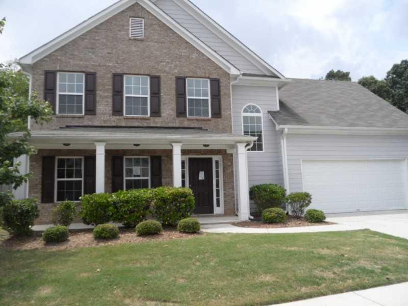 748 New Liberty Way, Braselton, GA 30517