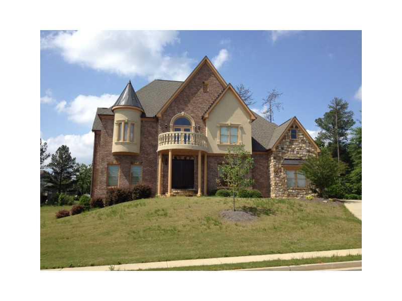 1780 Angus Lee Dr., Lawrenceville, GA 30045