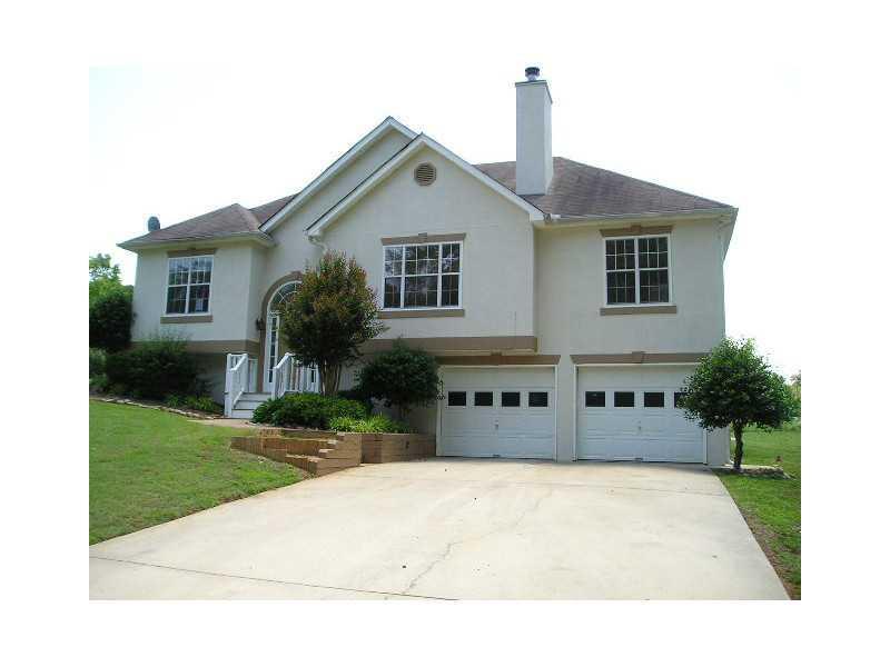 5210 Jonathans Way, Cumming, GA 30040