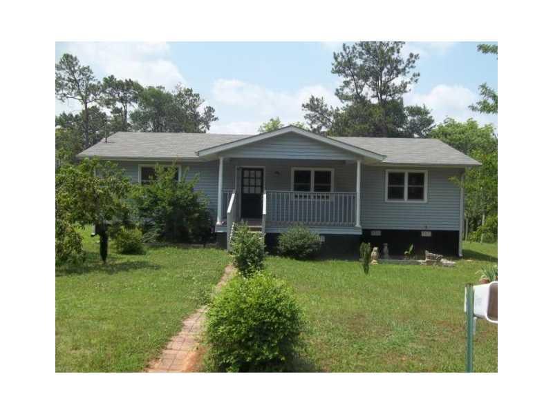 2630 Sagefield Dr., Buford, GA 30518