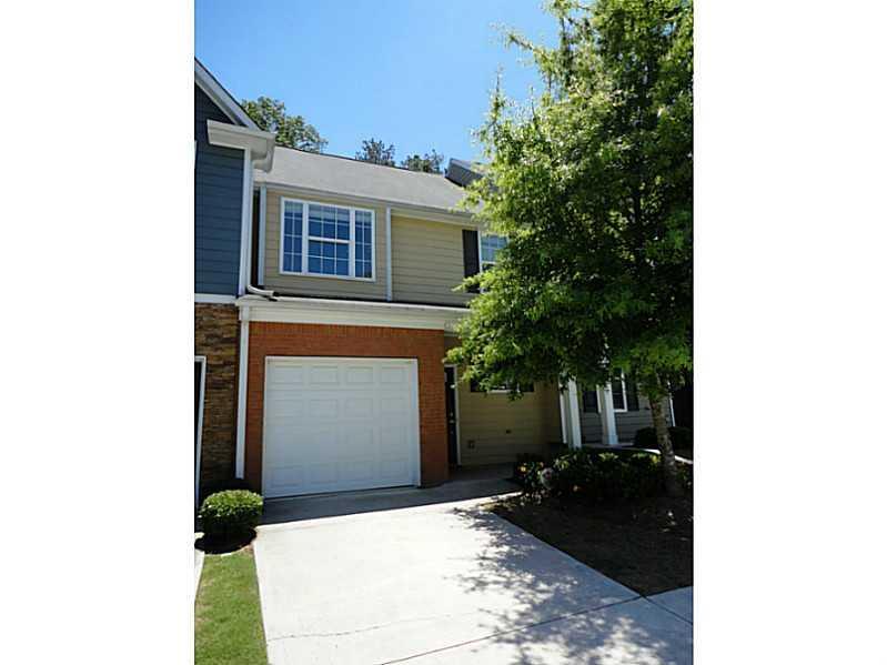 325 Franklin Ln., Acworth, GA 30102