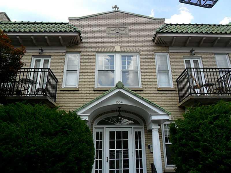 1034 Virginia Ave. #9, Atlanta, GA 30306