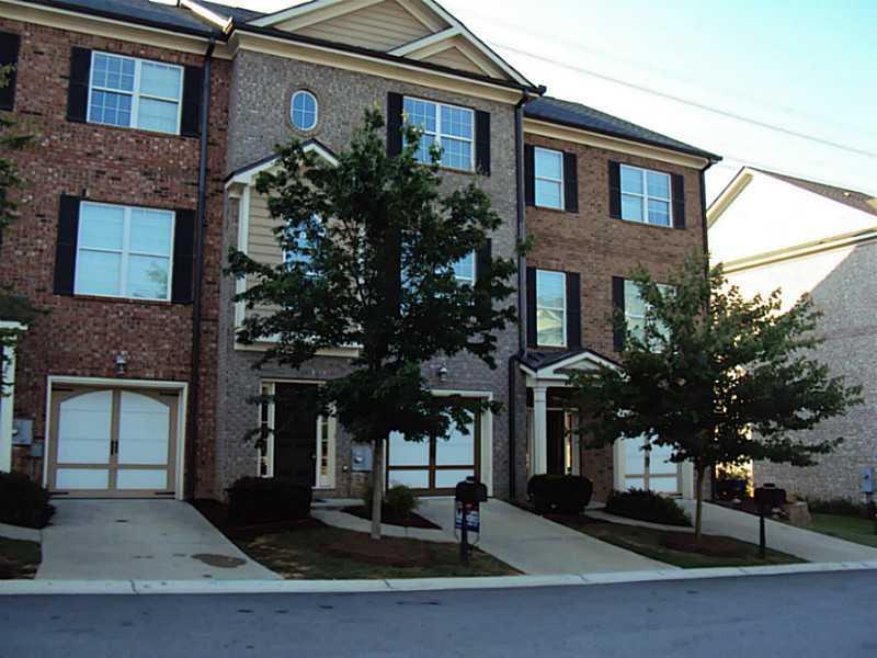 1917 Appaloosa Mill Cir., Buford, GA 30519