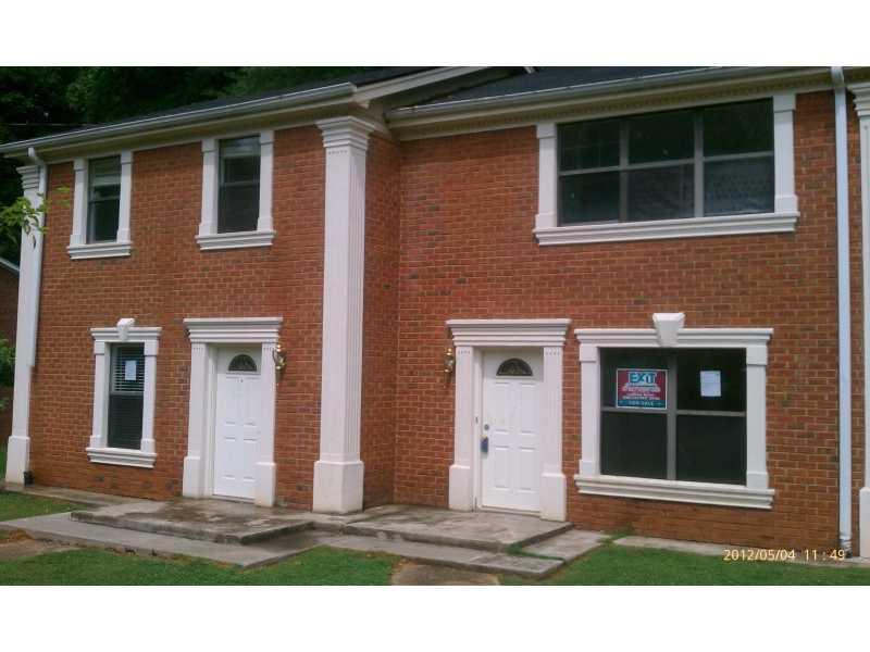 3565 Wessex Ct., Lawrenceville, GA 30044