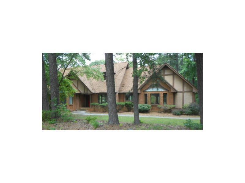 3280 Pate Dr., Snellville, GA 30078