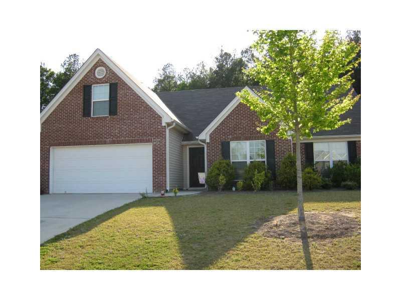 978 High Tide Tr., Loganville, GA 30052