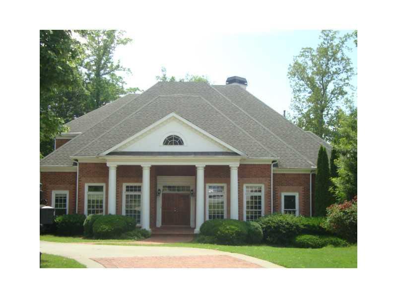 2746 Tarva Pl., Duluth, GA 30097