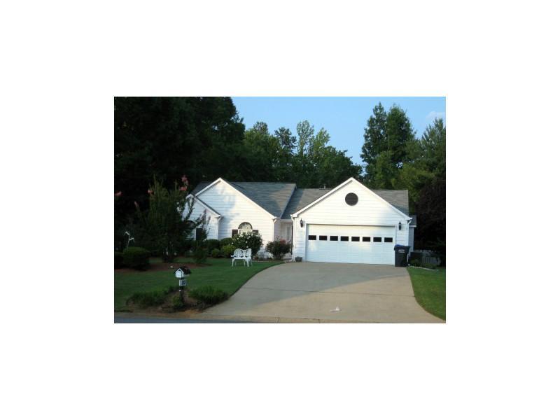 1818 River Rock Tr., Woodstock, GA 30188