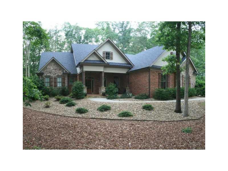 343 Olde Jackson Ter., Jefferson, GA 30549
