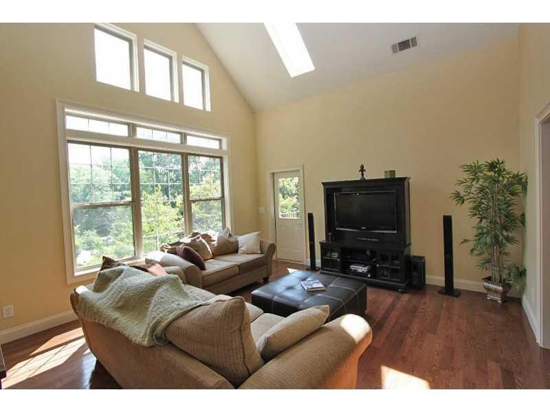 1903 Anjaco Rd. #6, Atlanta, GA 30309