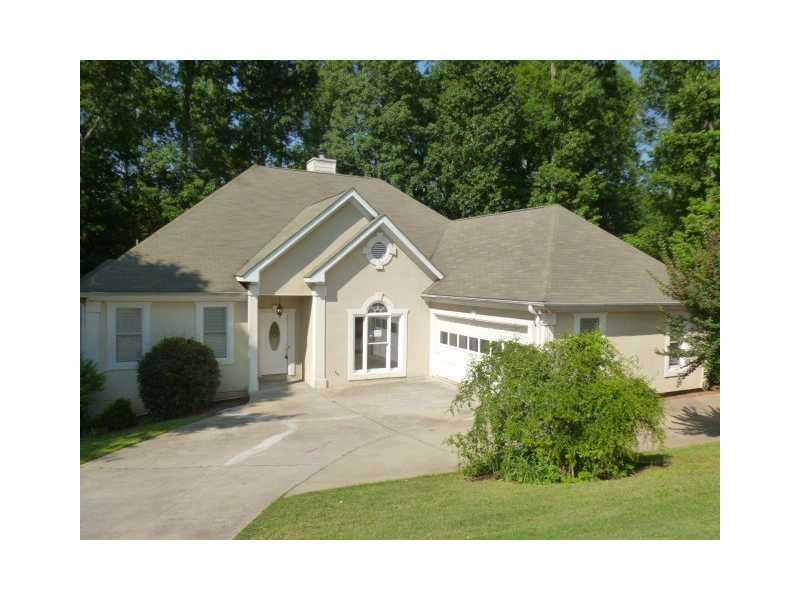 1725 Brickton Station, Buford, GA 30518
