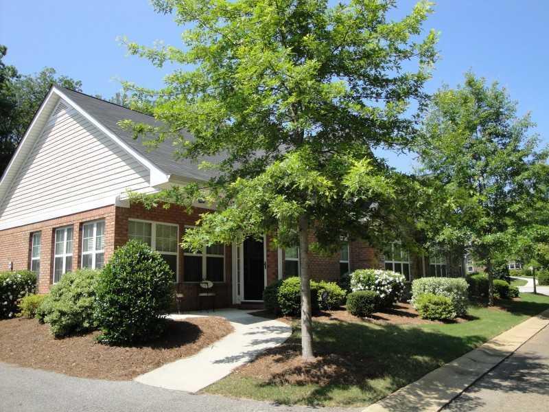 4829 Shae Ct. #21, Powder Springs, GA 30127