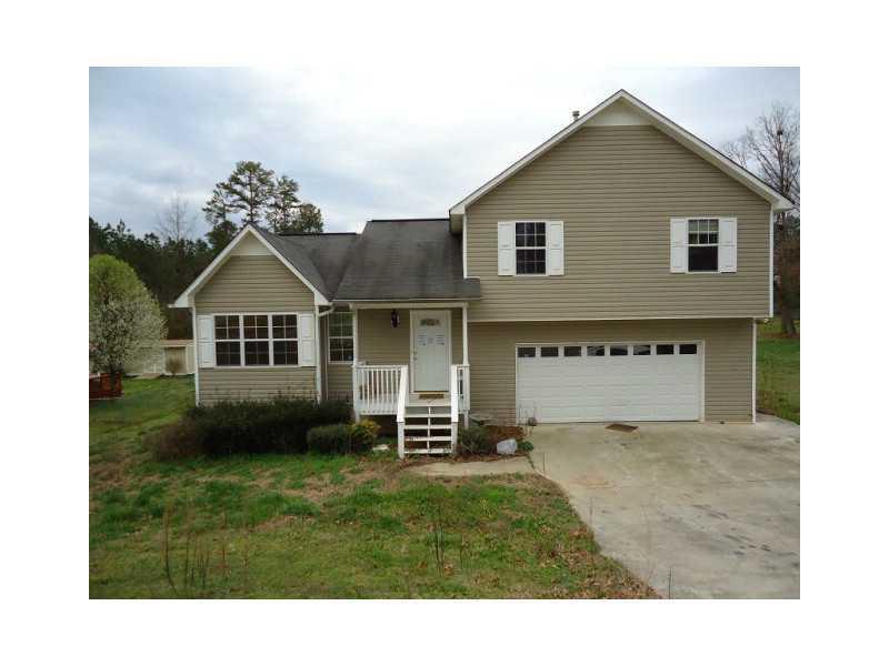 620 Buck Blvd., Calhoun, GA 30701