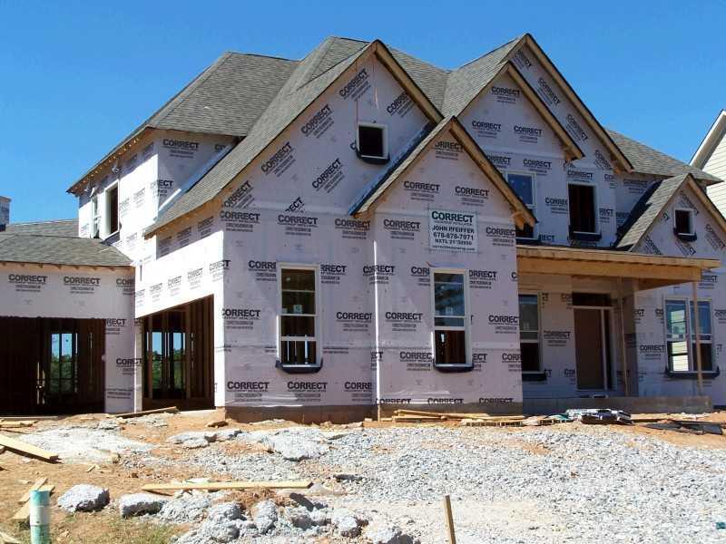 1805 Marcia Overlook Dr., Cumming, GA 30041