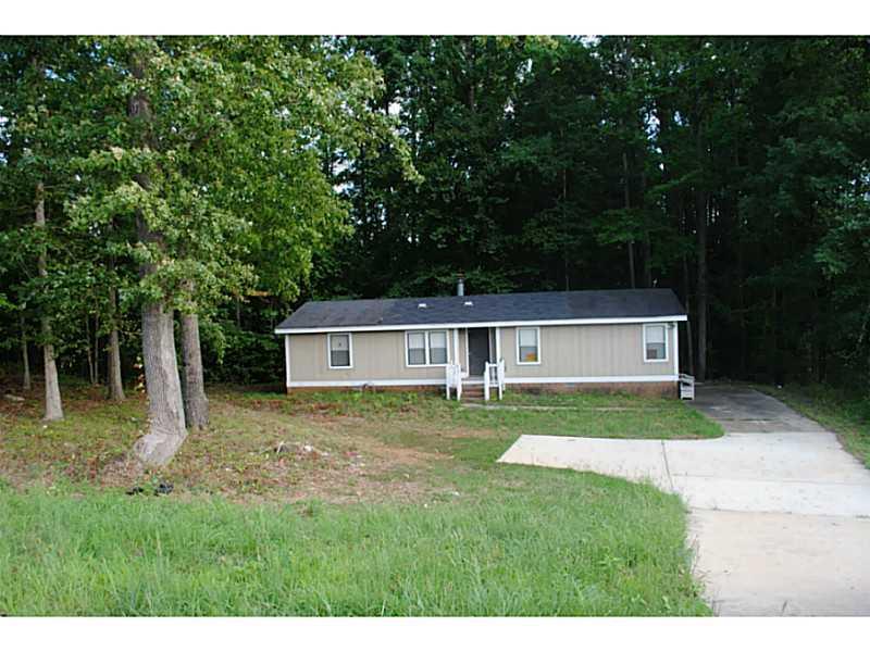 1610 Duluth Hwy., Lawrenceville, GA 30043