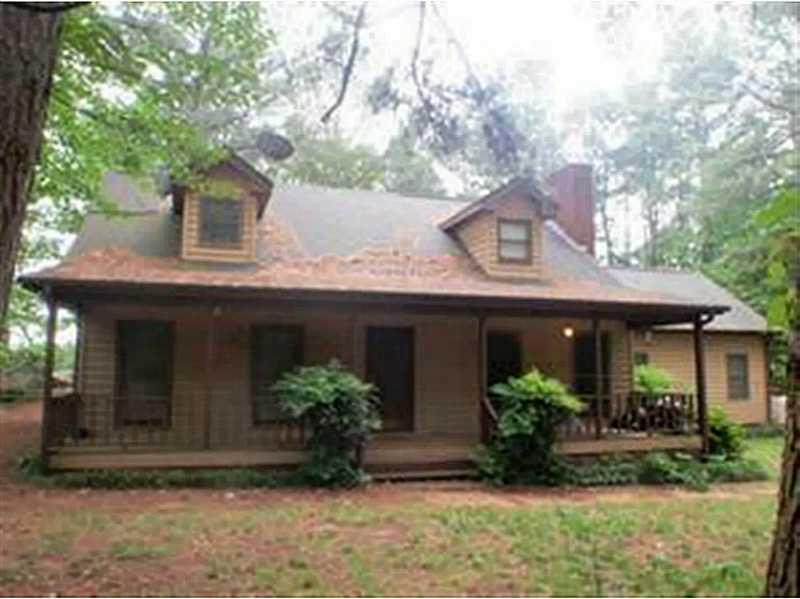 655 Spring Valley Dr., Cumming, GA 30041