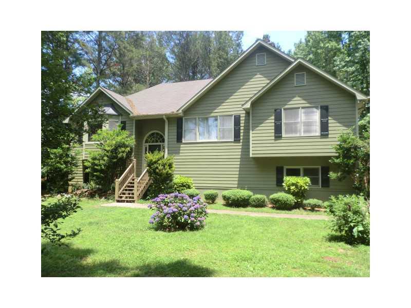 2107 Hickory Rd., Canton, GA 30115