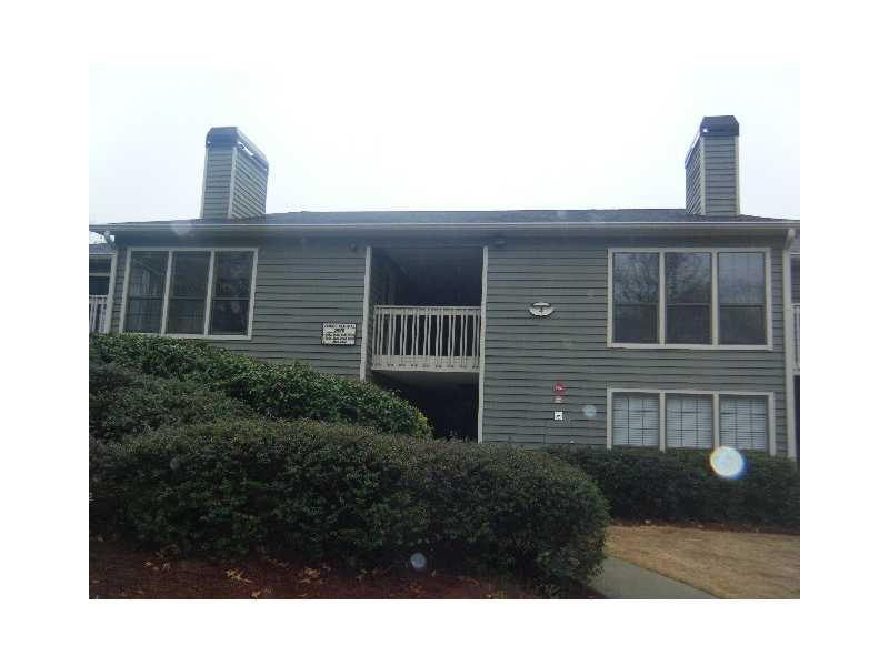 2638 SE Vinings Central Dr., Smyrna, GA 30080