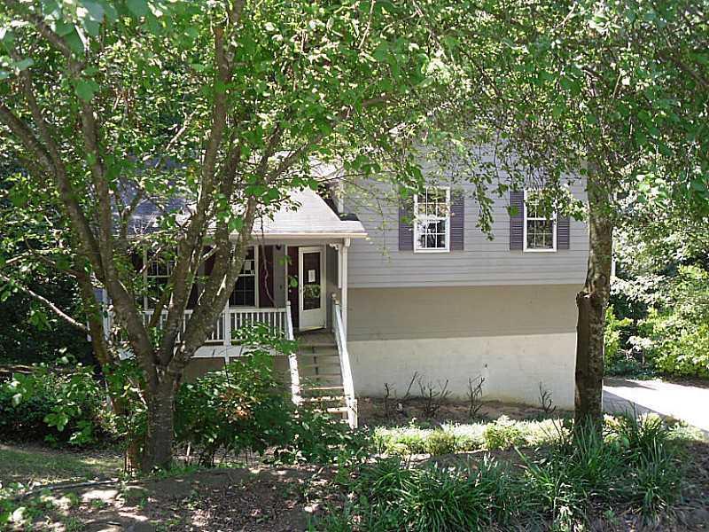 10 Nectar Ct., Douglasville, GA 30134