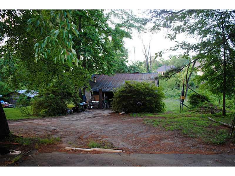 2722 Duluth Highway 120, Duluth, GA 30096