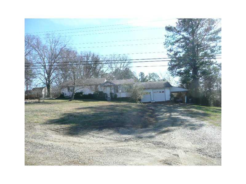 951 Auburn Rd., Dacula, GA 30019