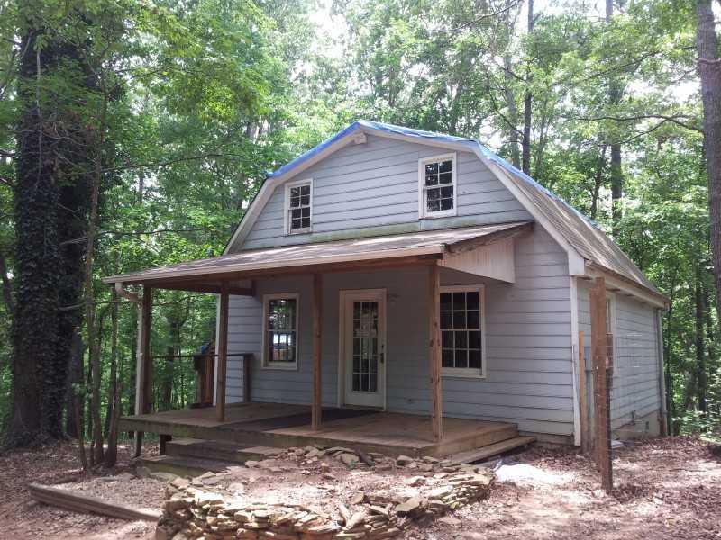 239 Fields Chapel Rd., Canton, GA 30114