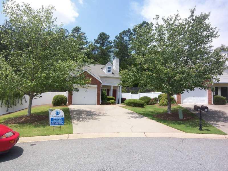 403 Rankin Ct., Woodstock, GA 30188