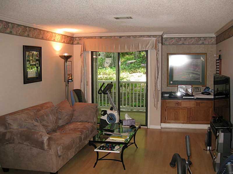 406 Barrington Hills Dr., Sandy Springs, GA 30350