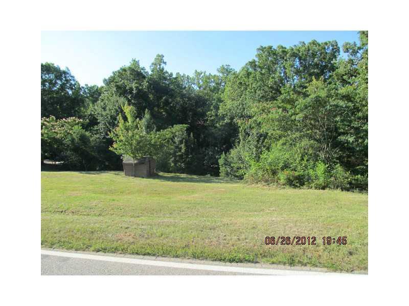 6707 Capitola Farm Rd., Flowery Branch, GA 30542