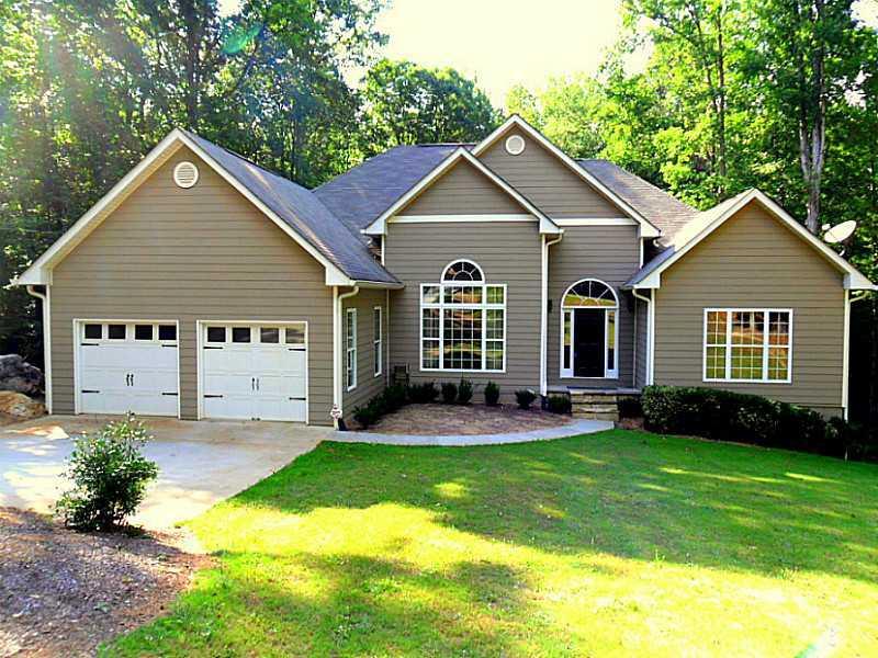 3415 Hapsburg Ct., Snellville, GA 30039