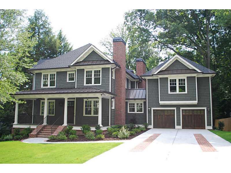 2380 Alton Rd., Atlanta, GA 30305