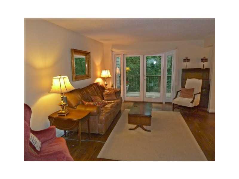 3721 Stonewall Cir., Atlanta, GA 30339