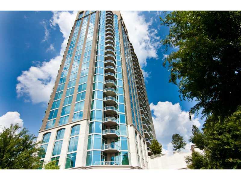 2795 Peachtree Rd. #305, Atlanta, GA 30305